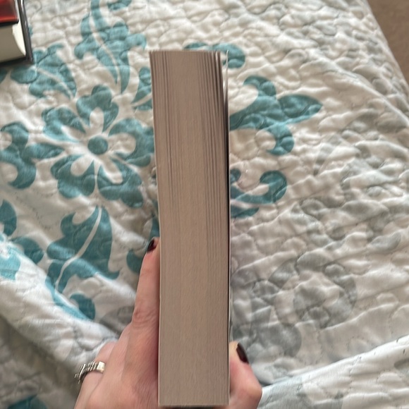 David Baldacci PB novel- The Winner - Picture 3 of 4